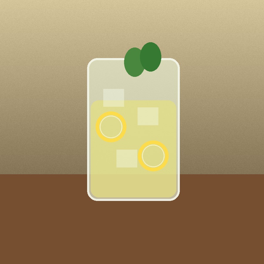 House Lemonade