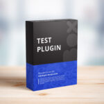 Deviking Test Plugin